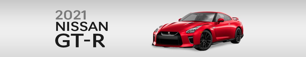 2021-gt-r.jpg