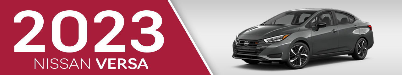 2023 Nissan Versa Wheel Accessories 2023 Nissan Versa Wheel Accessories