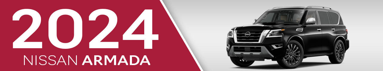 2024 Nissan Armada Floor Mats 2024 Nissan Armada Floor Mats