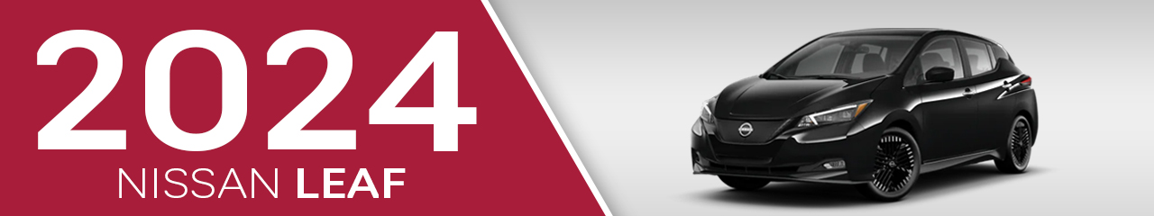 2024 Nissan Leaf Wheel Accessories 2024 Nissan Leaf Wheel Accessories