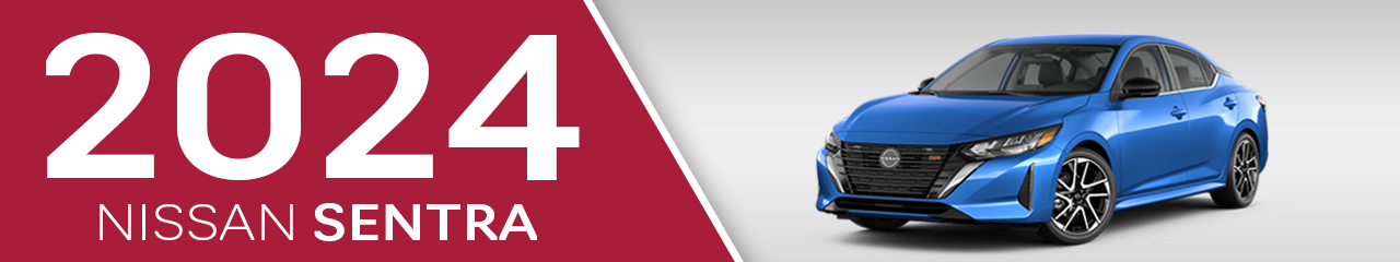 2024 Nissan Sentra Wheel Accessories 2024 Nissan Sentra Wheel Accessories