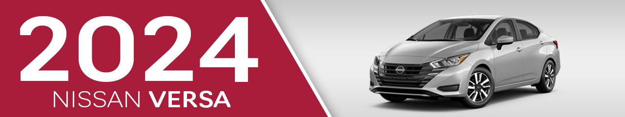 2024 Nissan Versa Interior Accessories 2024 Nissan Versa Interior Accessories