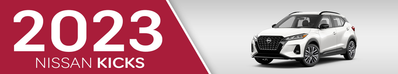 2023 Nissan Kicks Interior Accessories 2023 Nissan Kicks Interior Accessories