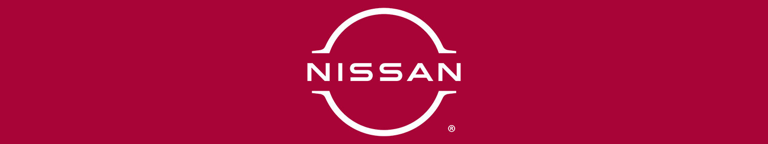 Nissan Accessories and Parts