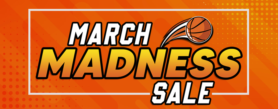pg 2 march madness for sale