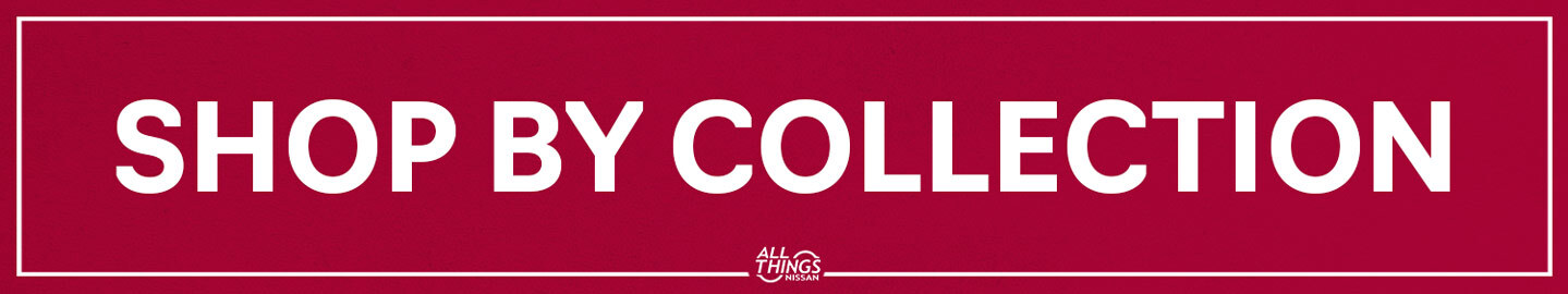 Shop By Collection Shop By Collection