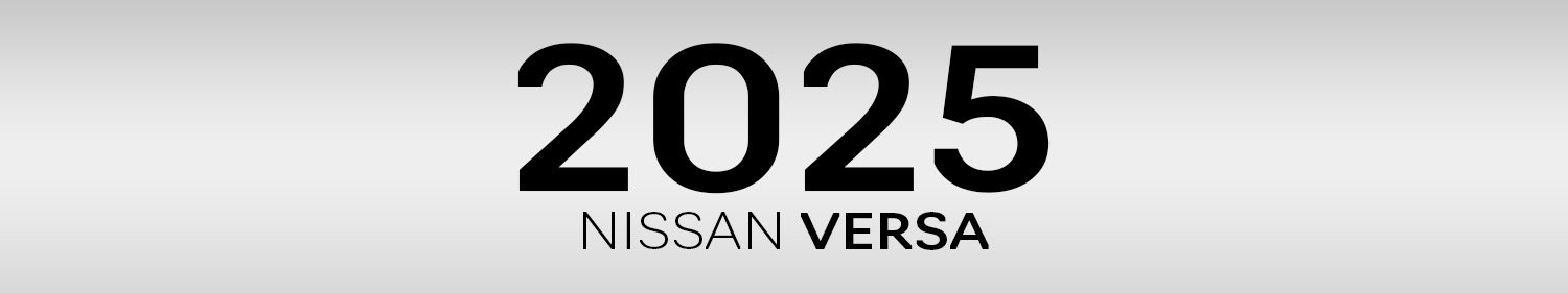 versa.jpg versa.jpg
