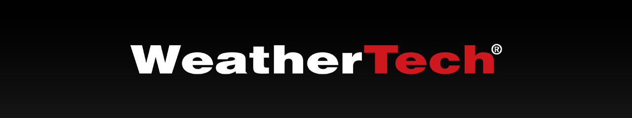 WeatherTech Accessories for Nissan