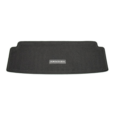 2025-2026 Nissan Armada Cargo Mat - Free Shipping | All Things Nissan