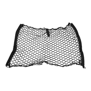 2022-2026 Nissan Kicks Cargo Net - Free Shipping | All Things Nissan