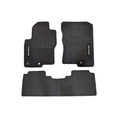 MAT ブロッケン MEDICOM TOY OFFICIAL BLOG（メディコム・トイ オフィシャル