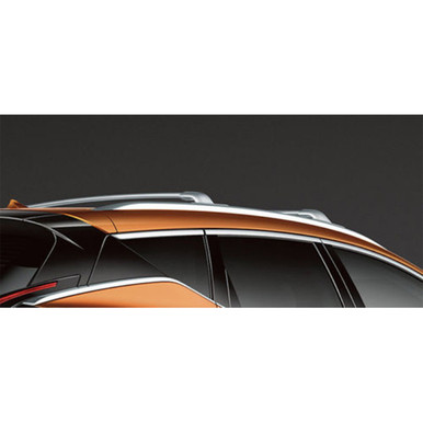 2016 nissan murano roof rack shop