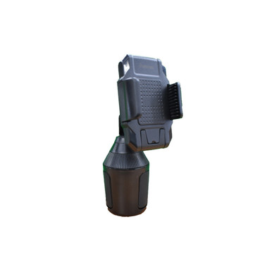 PERAYA Phone Holder&SOTUS ピンバッジ PERAYA Phone Holder&SOTUS ピンバッジ Phonetab & Smartphone
