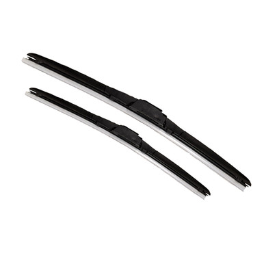 2021 Nissan Armada Blade Back Window Wiper. Blade INTE. Blade with WIPR.  Blade WS Wiper - B8793-RB12J - Genuine Nissan Part