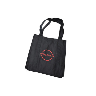 Nissan Tote Bag | All Things Nissan