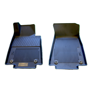 matts　27.0㎝ Xtreme Mats - Anywhere, Anytime™ Multi-Purpose Utility Mat & Boot Tray