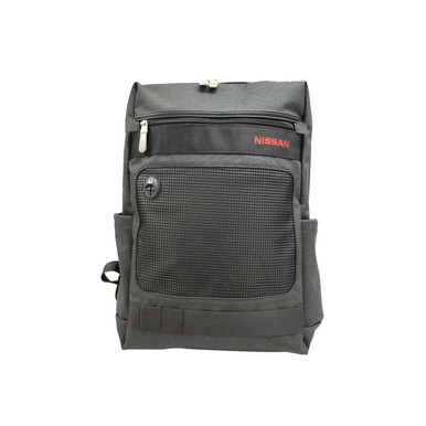 does nike make durable backpacks reddit Can't decide : r/backpacks