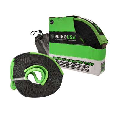 ZAX-012-1__20368.1721929995.