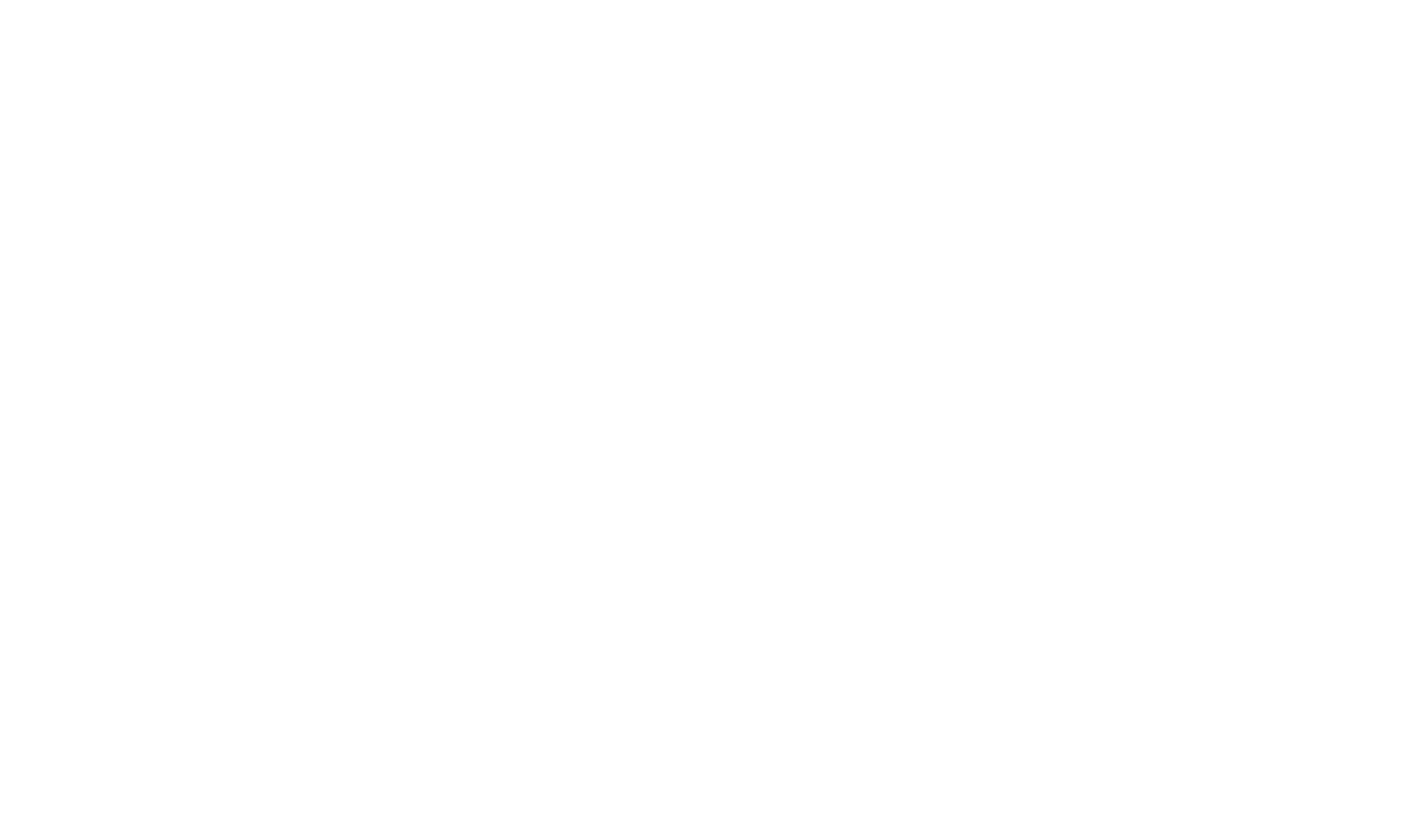 All Things Nissan