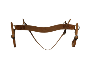 Cowboy Tripping Collar Cowboy Tripping Collar
