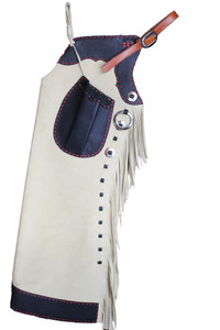 AZ Bells 26 X 38 1/2 with Zippers in Beige AZ Bells 26 X 38 1/2 with Zippers in Beige