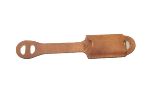 Flank Cell Phone Holder 