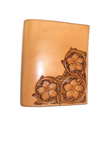 STOCK SHERIDAN ROSE PORTFOLIO