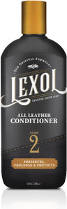 LEXOL 16.9 oz  LEXOL 16.9 oz