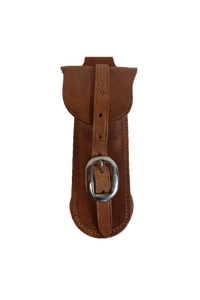Plier Case - Flank Billet Plier Case - Flank Billet