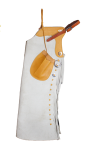 AZ Bells 26 x 39 in Beige AZ Bells 26 x 39 in Beige