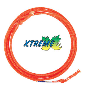 XTREME KID ROPES XTREME KID ROPES
