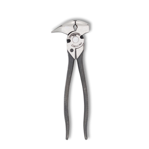 Moore Makers Fencing Pliers Moore Makers Fencing Pliers