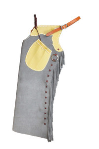 AZ Bells 26 X 38 1/2 with Zippers in Light Carbon AZ Bells 26 X 38 1/2 with Zippers in Light Carbon