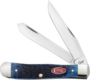CASE KNIVES CASE KNIVES