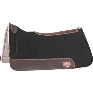 Bio Fit - Correction 1'' Bio Fit - Correction 1''