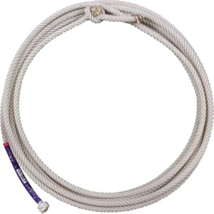 Striker Calf Ropes