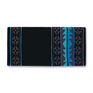 36 x 34 Mayatex Mojave Saddle Blanket