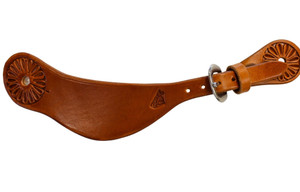 Slickout Regular Dovewing