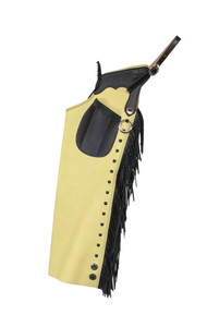Shotguns 25 x 39 1/2 in Buck Shotguns 25 x 39 1/2 in Buck