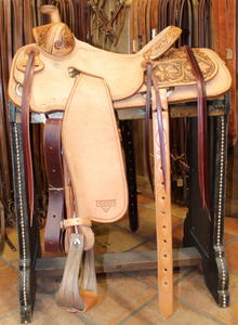 15" Tucson  15" Tucson