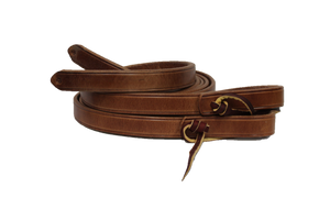 1'' Harness Reins 8ft 1'' Harness Reins 8ft