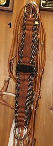 STRAIGHT - 28'' Chocolate Fudge Cinch STRAIGHT - 28'' Chocolate Fudge Cinch