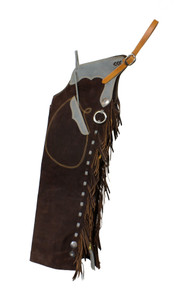 Shotguns 26 X 39 1/2 In Chocolate Shotguns 26 X 39 1/2 In Chocolate