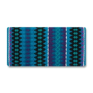 Mayatex 38" X 34" Nova saddle blanket