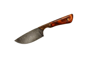 Rafter P Straight Point - Maple & Wood Rafter P Straight Point - Maple & Wood