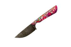 Rafter P Ranger - Funk Rafter P Ranger - Funk