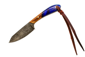 Rafter P Drop Point - Ocean and Wood Rafter P Drop Point - Ocean and Wood