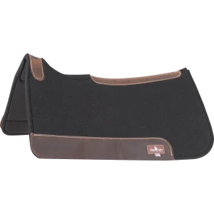 ContourPedic Pad, 7/8" thick