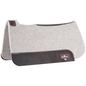 Classic Kids Felt Pad 25 1/2" x 26"