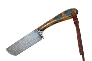 Rafter P Bull Cutter 24